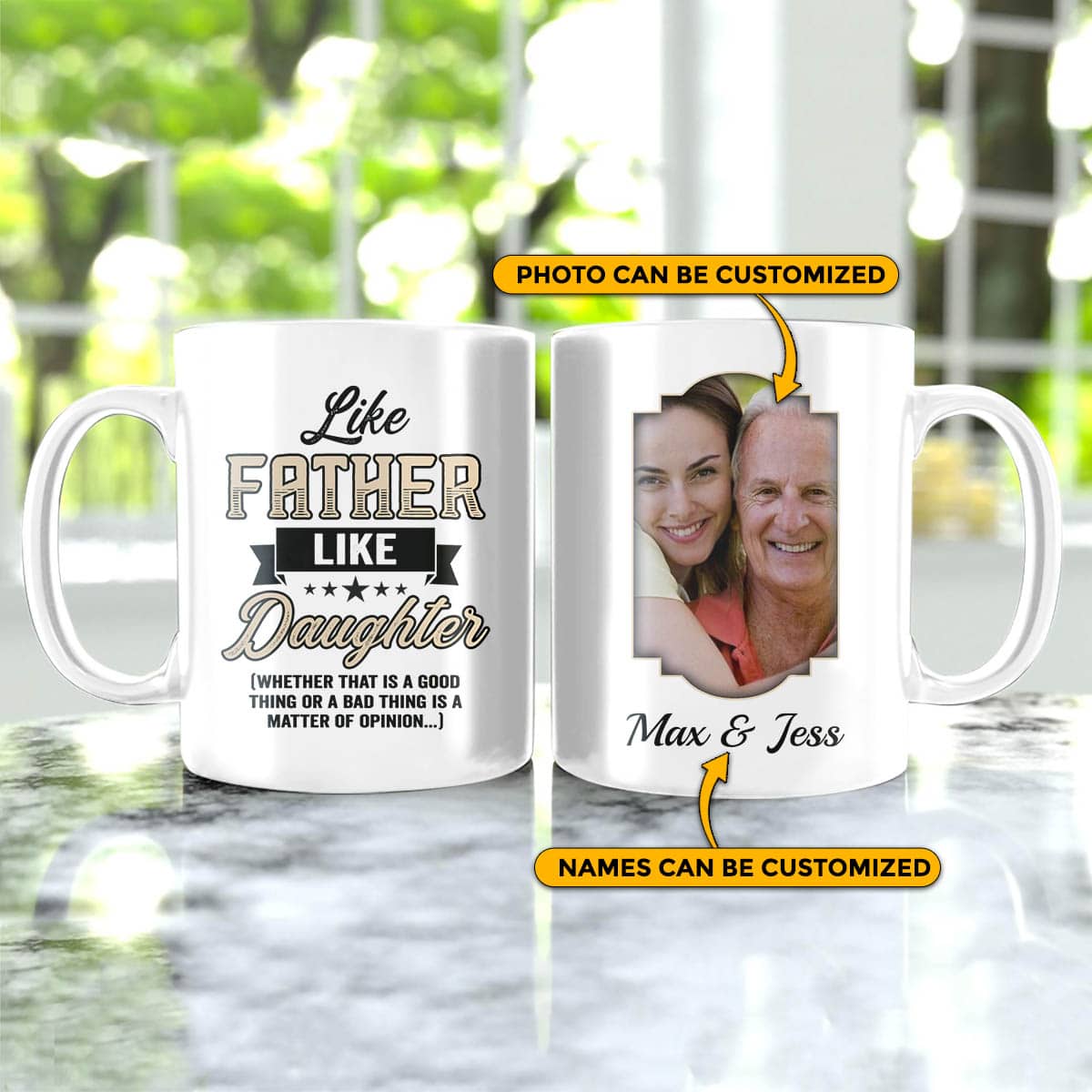 6O. Like Father-Sample Design.jpgMockup1