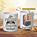6O. Like Father-Sample Design.jpgMockup2