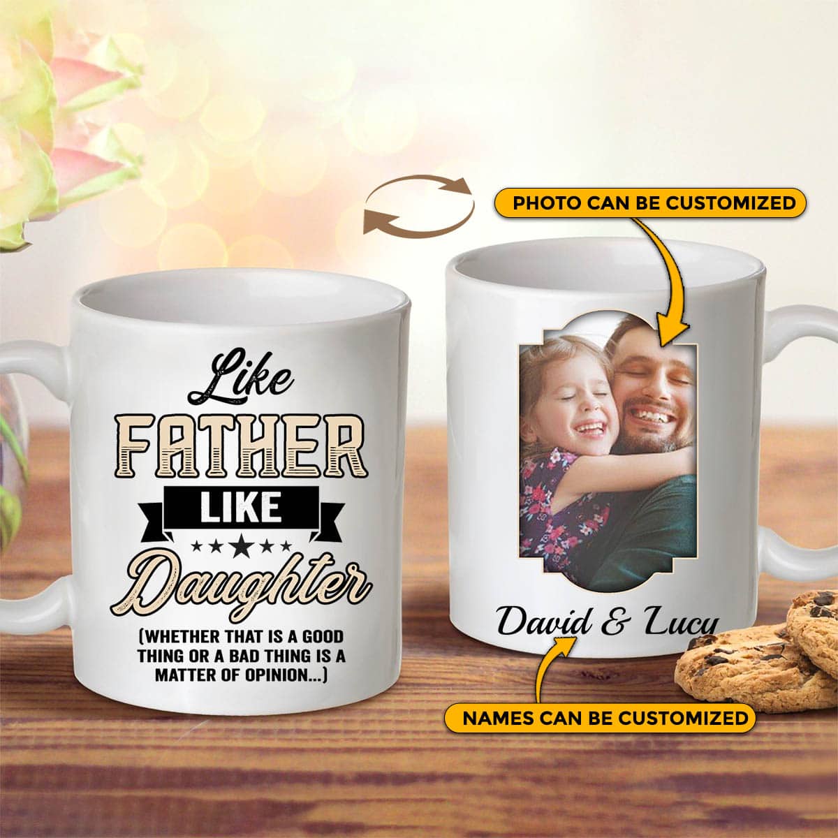 6O. Like Father-Sample Design.jpgMockup2
