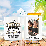 6O. Like Father-Sample Design.jpgMockup3