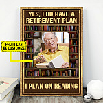 4O. Plan On Reading mk3