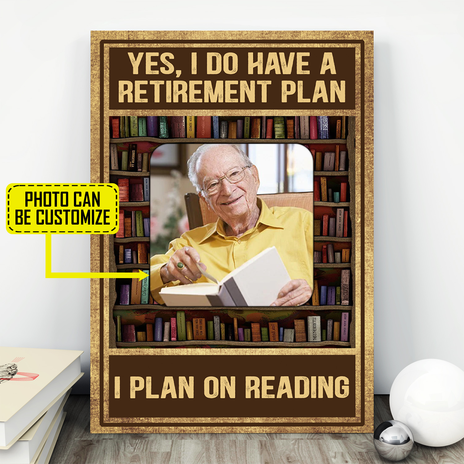 4O. Plan On Reading mk3