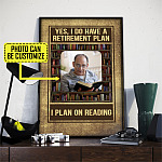 4O. Plan On Reading mk2