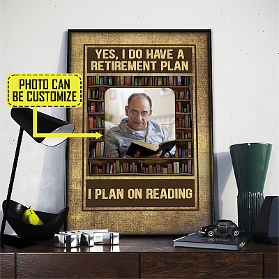 4O. Plan On Reading mk2