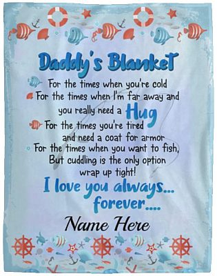 Cozy Plush Fleece Blanket - 60x80