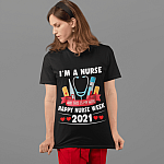 64 HG. I Am Nurse(5).png-mk