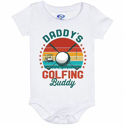 Baby Onesie - 06 Month