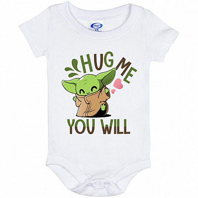 Baby Onesie - 06 Month
