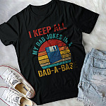 2O. Dad A Base-dark-mk1