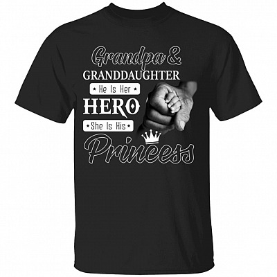Youth T-Shirt