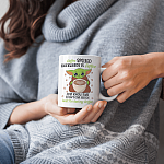 4UT. Yoda Coffee-mk2