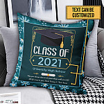 1. Graduation Class of Year mk3