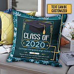 1. Graduation Class of Year mk2