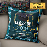 1. Graduation Class of Year mk1