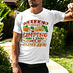 1Th. Weekend Forecast Camping mk1