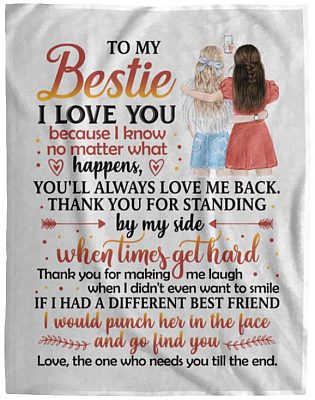 Cozy Plush Fleece Blanket - 60x80