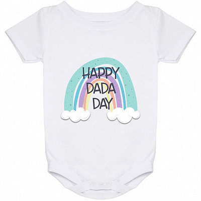 Baby Onesie - 24 Month