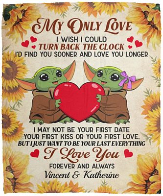 Cozy Plush Fleece Blanket - 50x60