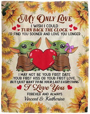 Cozy Plush Fleece Blanket - 60x80