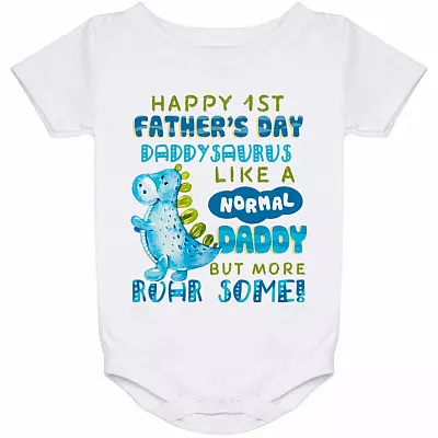 Baby Onesie - 24 Month