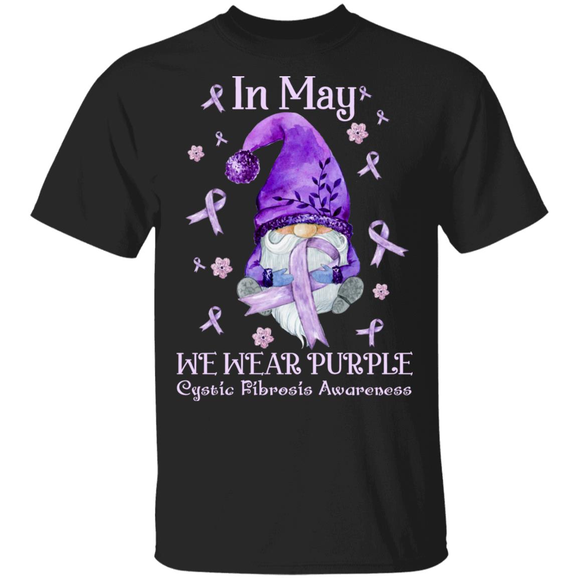 Purple Shirt, Black, Unisex T-Shirt Purple Shirt, Black, Unisex T-Shirt