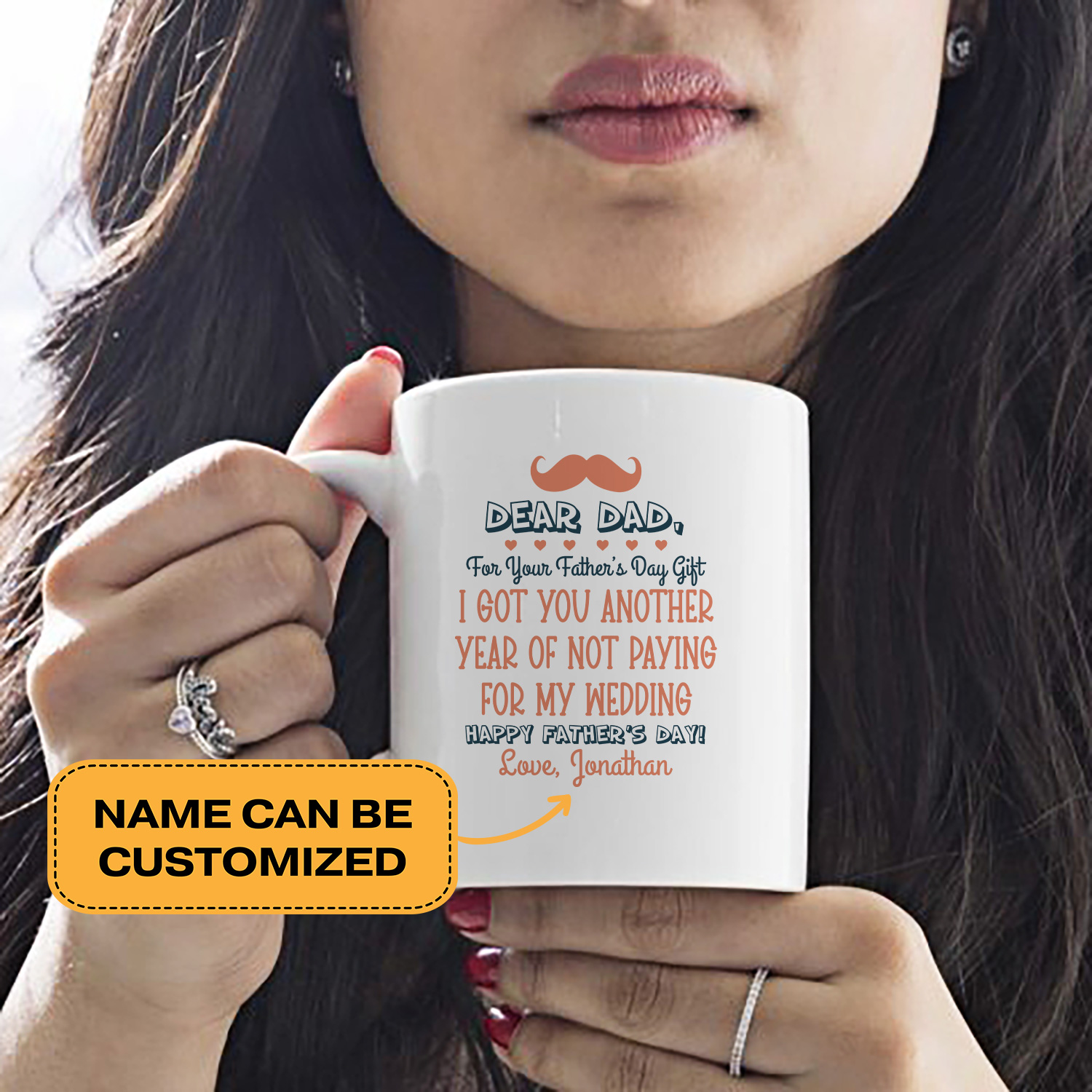 8O. Got You Another Year mk3