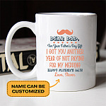 8O. Got You Another Year mk2