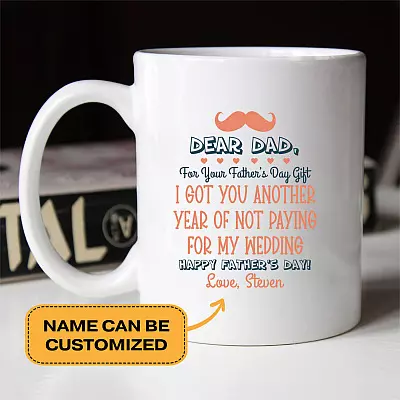 8O. Got You Another Year mk2