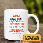 8O. Got You Another Year mk1