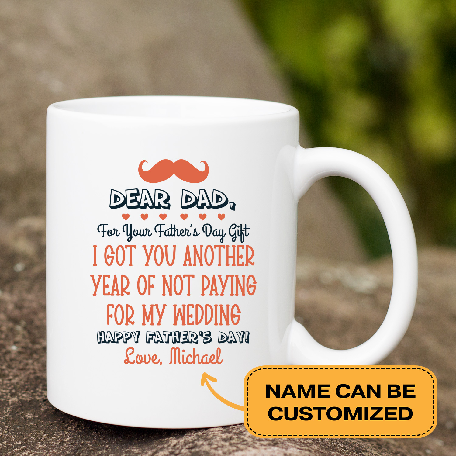 8O. Got You Another Year mk1