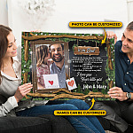 Mockup2