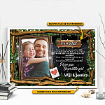 Mockup3