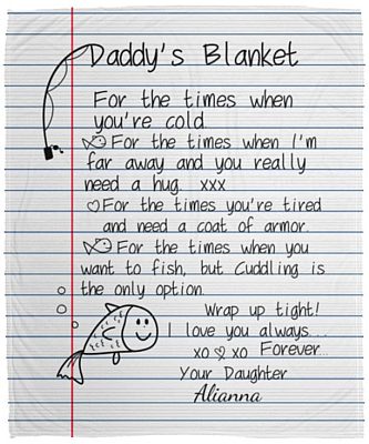 Cozy Plush Fleece Blanket - 50x60