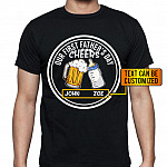 1N.Our First Fathers Day mk3 1N.Our First Fathers Day mk3