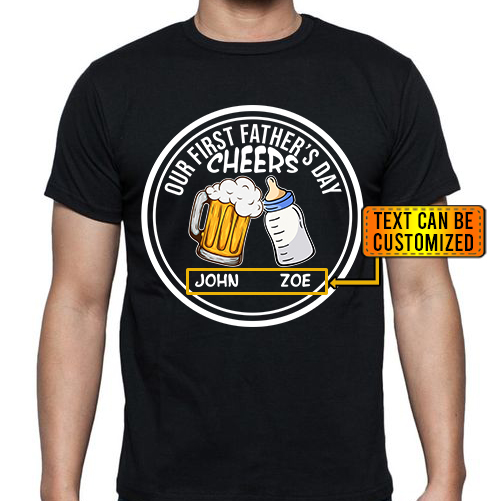 1N.Our First Fathers Day mk3 1N.Our First Fathers Day mk3