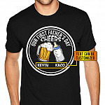 1N.Our First Fathers Day mk1 1N.Our First Fathers Day mk1