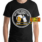 1N.Our First Fathers Day mk2 1N.Our First Fathers Day mk2