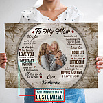 1N.To My Mom Maybe I Dont Tell You mk3