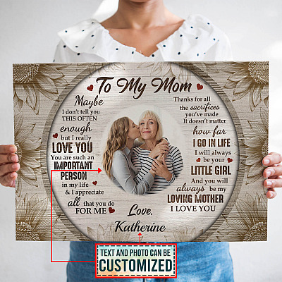 1N.To My Mom Maybe I Dont Tell You mk3