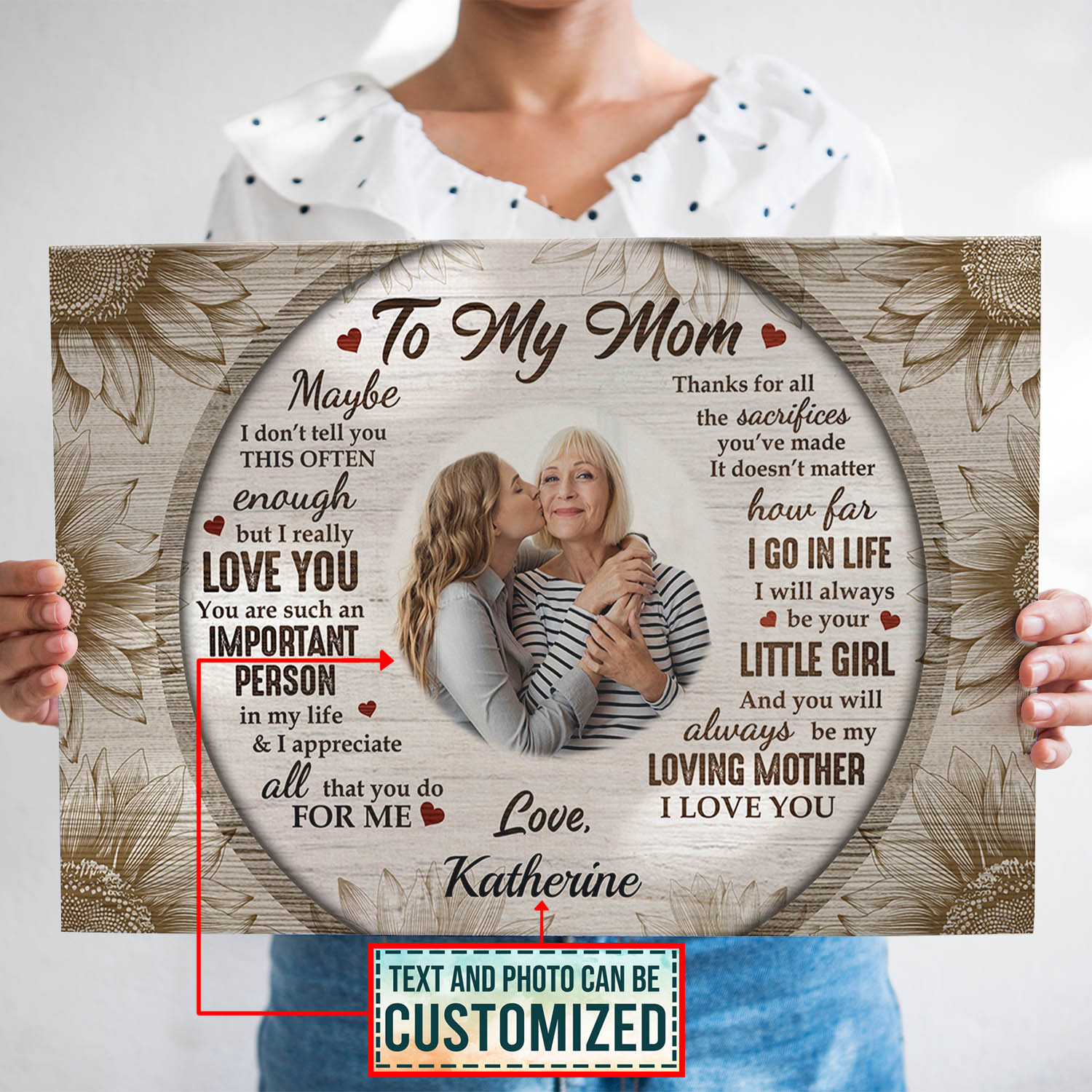 1N.To My Mom Maybe I Dont Tell You mk3