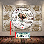 1N.To My Mom Maybe I Dont Tell You mk2