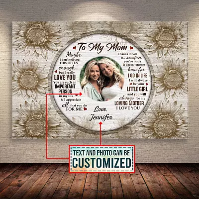 1N.To My Mom Maybe I Dont Tell You mk2