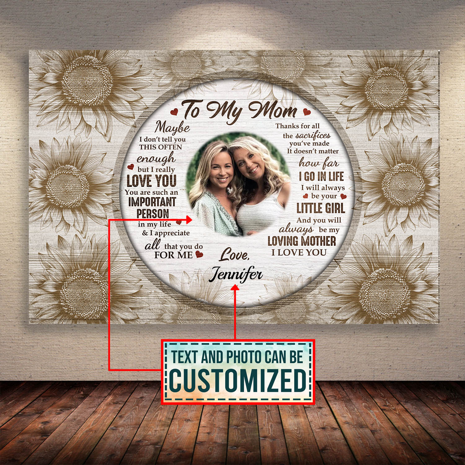 1N.To My Mom Maybe I Dont Tell You mk2