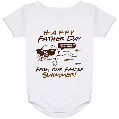 Baby Onesie - 24 Month