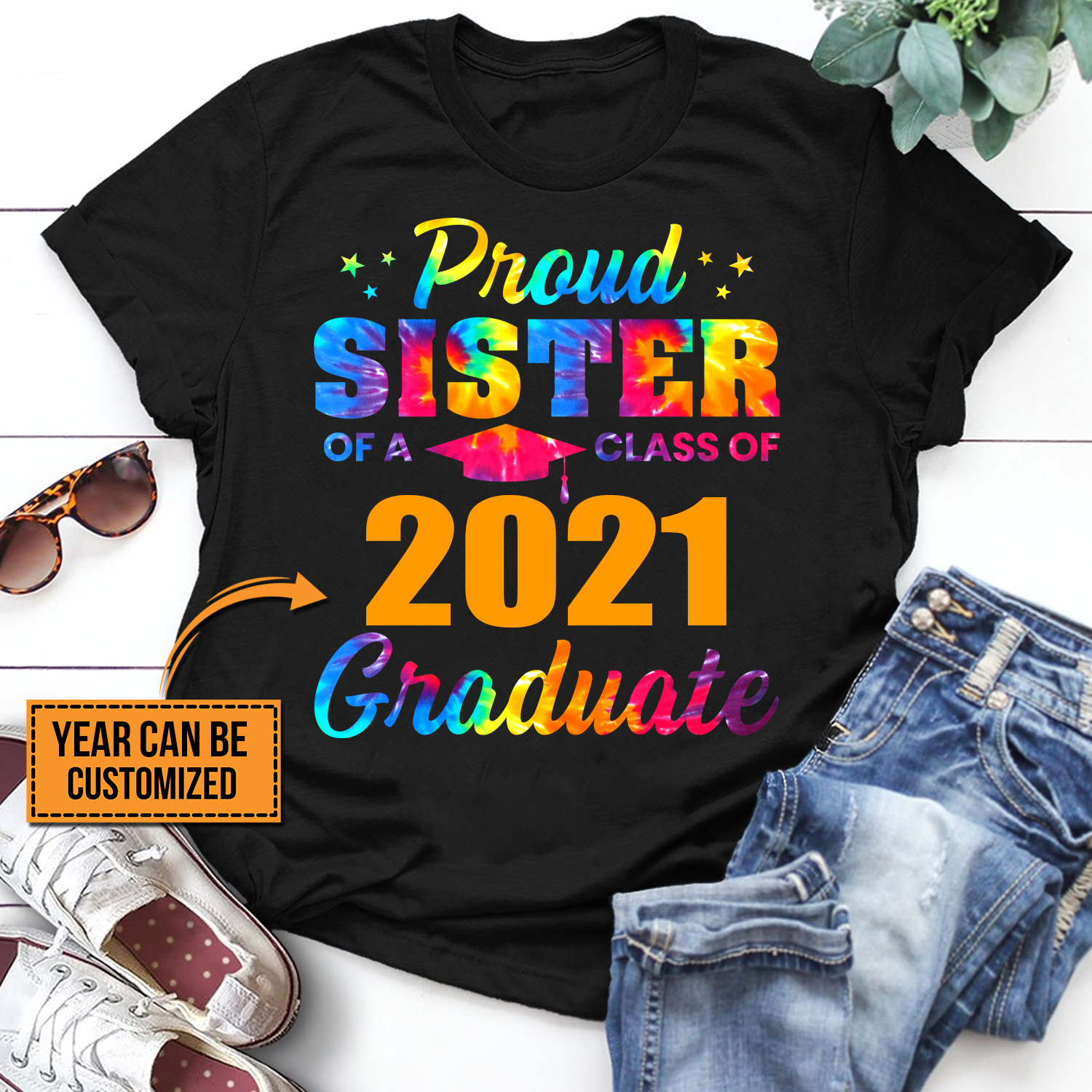 1NH. Proud Sister_Sample Design mk1