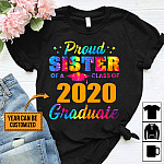 1NH. Proud Sister_Sample Design mk2