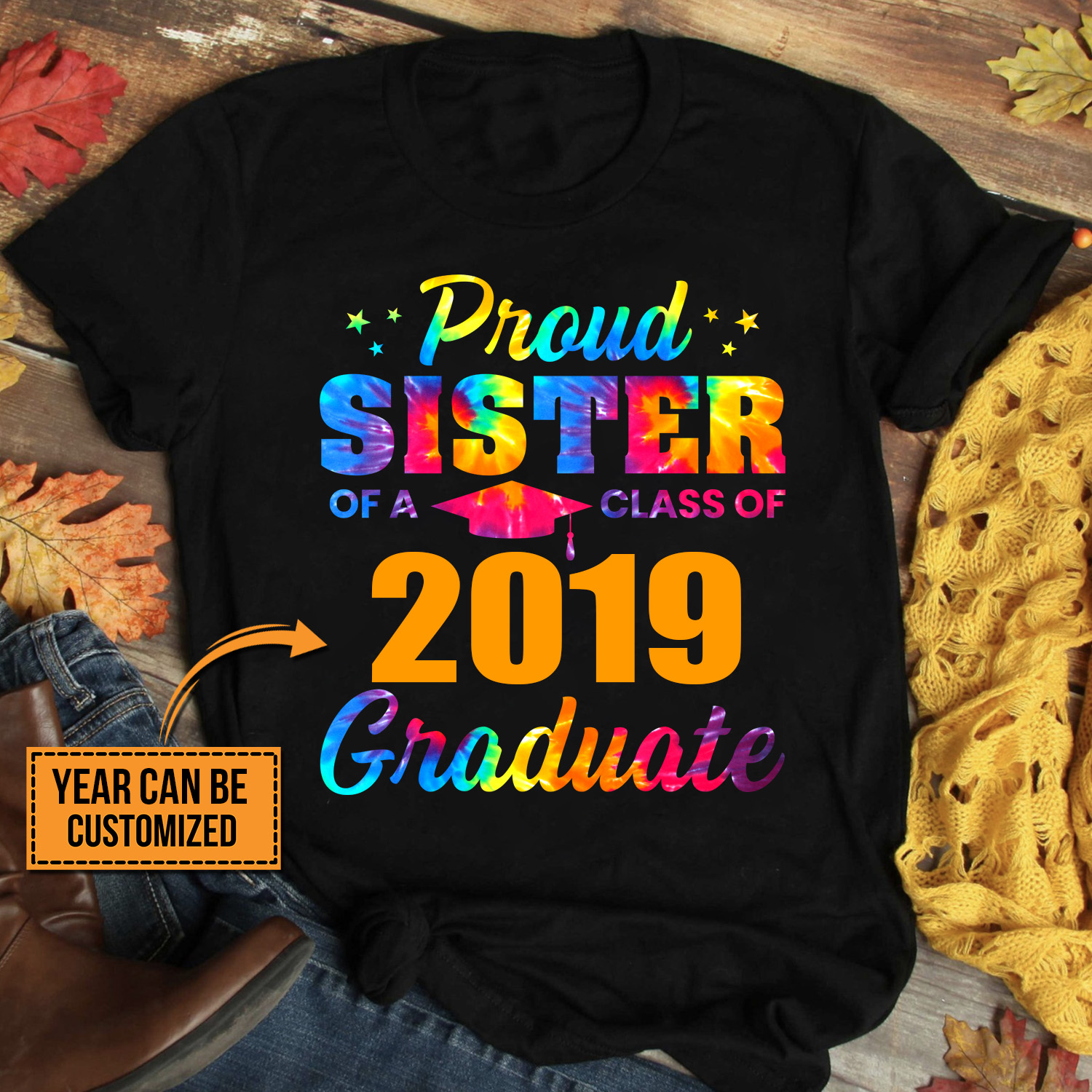 1NH. Proud Sister_Sample Design mk3