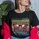 1N.School Out Forever-mk