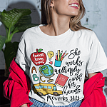 unisex-t-shirt-mockup-featuring-a-happy-girl-with-a-trendy-outfit-22962