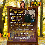 Mockup 3